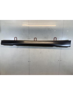 Bas de caisse gauche BMW SERIE 3 E90 PHASE 1 Diesel 2