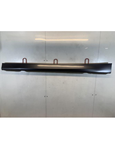 Bas de caisse gauche BMW SERIE 3 E90 PHASE 1 Diesel