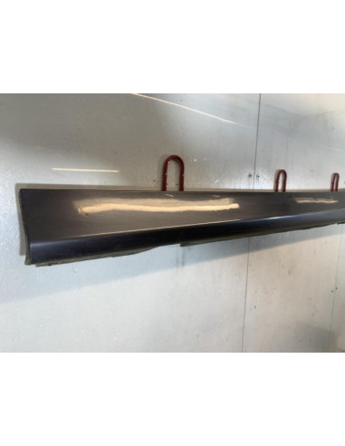 Bas de caisse gauche BMW SERIE 3 E90 PHASE 1 Diesel