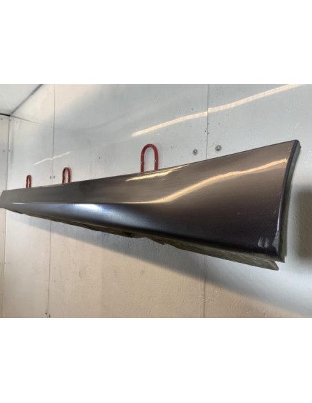 Bas de caisse gauche BMW SERIE 3 E90 PHASE 1 Diesel