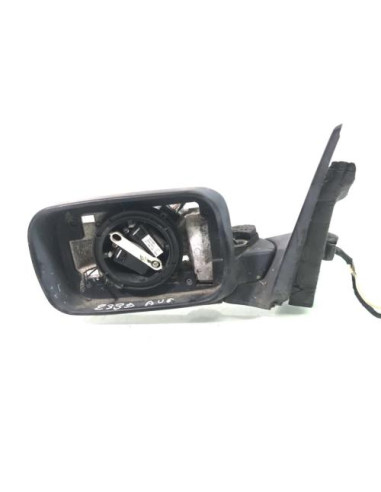 Retroviseur gauche BMW SERIE 3 E46 PHASE 1 Diesel