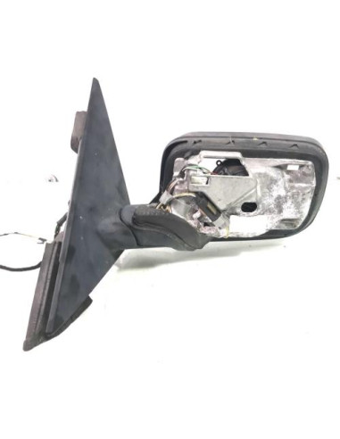 Retroviseur gauche BMW SERIE 3 E46 PHASE 1 Diesel