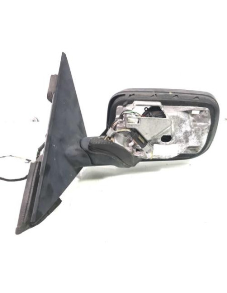 Retroviseur gauche BMW SERIE 3 E46 PHASE 1 Diesel