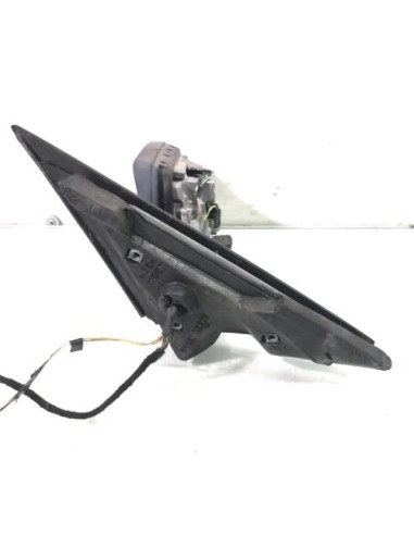 Retroviseur gauche BMW SERIE 3 E46 PHASE 1 Diesel