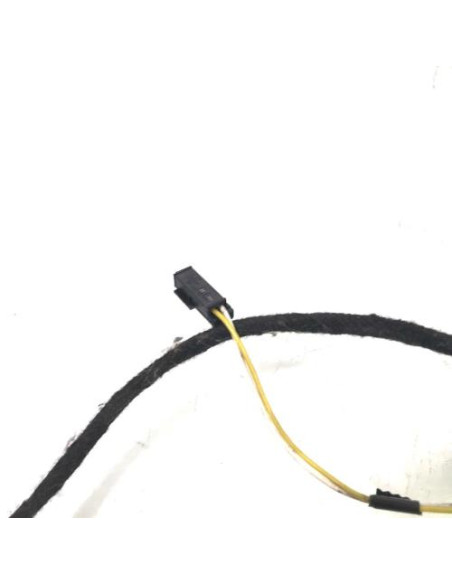 Retroviseur gauche BMW SERIE 3 E46 PHASE 1 Diesel