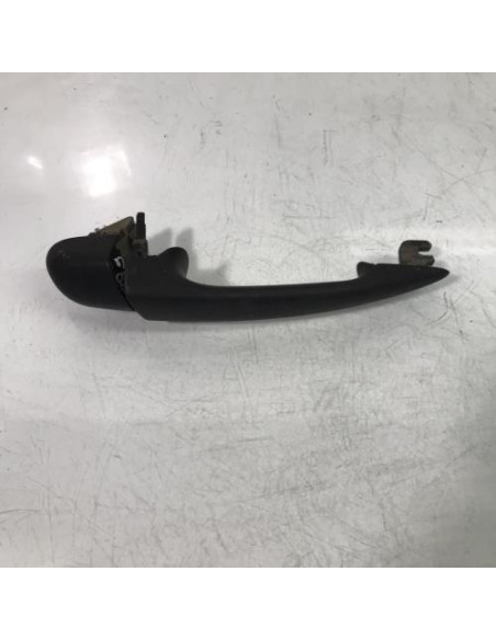 Poignee porte avant droit BMW SERIE 3 E46 PHASE 1 Diesel