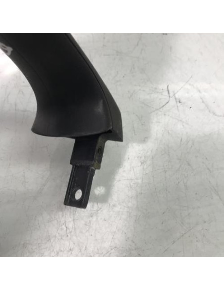 Poignee porte avant droit BMW SERIE 3 E46 PHASE 1 Diesel