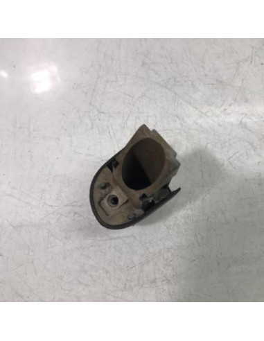 Poignee porte avant droit BMW SERIE 3 E46 PHASE 1 Diesel