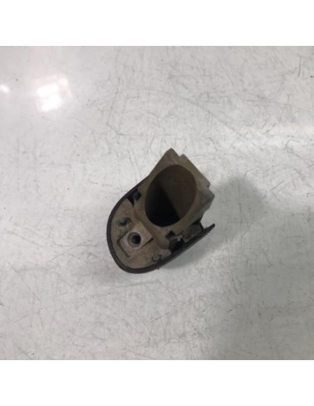 Poignee porte avant droit BMW SERIE 3 E46 PHASE 1 Diesel