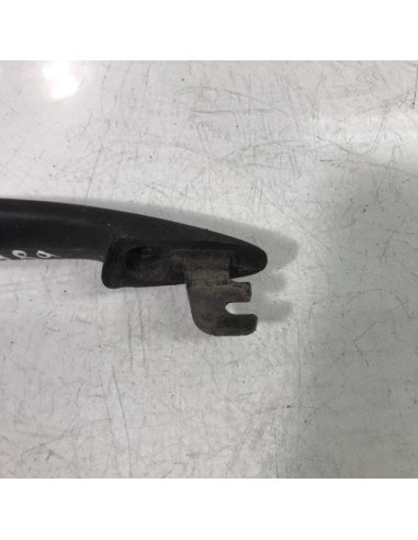 Poignee porte arriere gauche BMW SERIE 3 E46 PHASE 1 Diesel