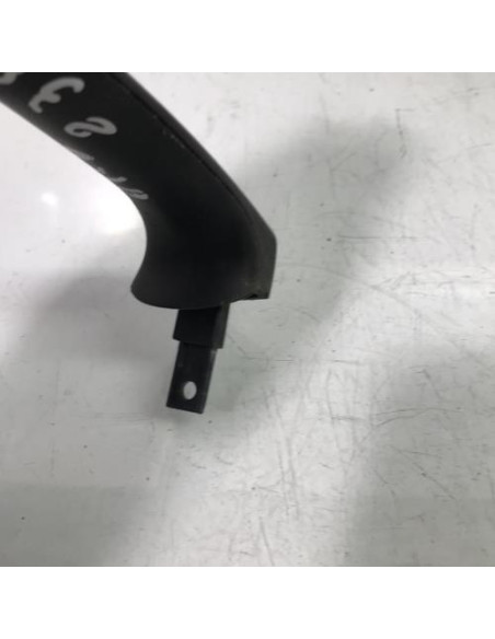 Poignee porte arriere gauche BMW SERIE 3 E46 PHASE 1 Diesel
