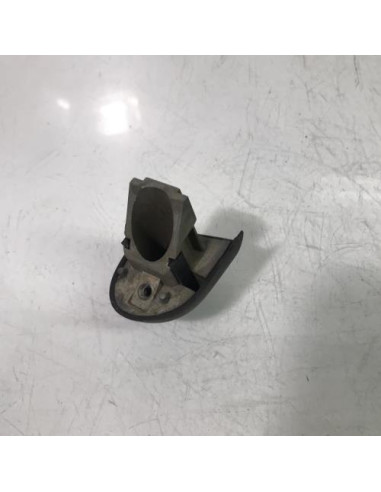 Poignee porte arriere gauche BMW SERIE 3 E46 PHASE 1 Diesel