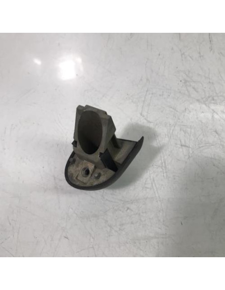 Poignee porte arriere gauche BMW SERIE 3 E46 PHASE 1 Diesel