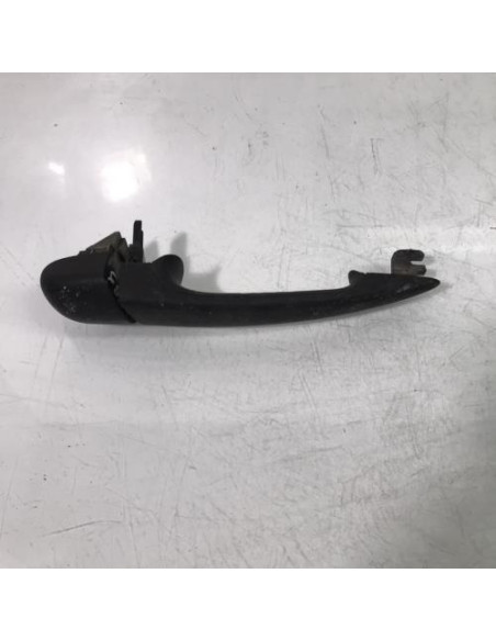 Poignee porte arriere droit BMW SERIE 3 E46 PHASE 1 Diesel