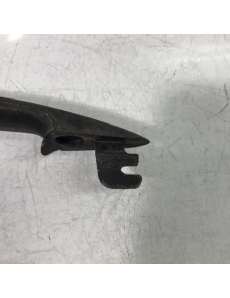 Poignee porte arriere droit BMW SERIE 3 E46 PHASE 1 Diesel