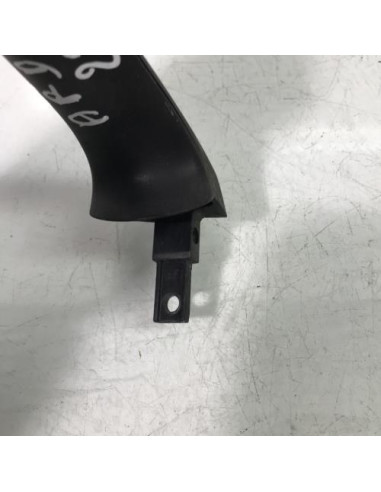 Poignee porte arriere droit BMW SERIE 3 E46 PHASE 1 Diesel