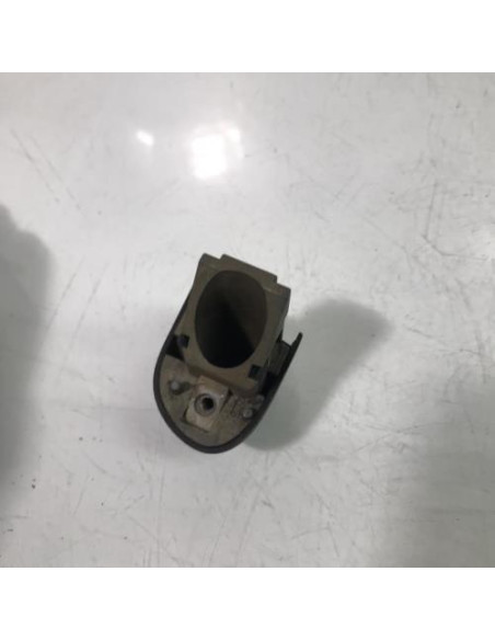 Poignee porte arriere droit BMW SERIE 3 E46 PHASE 1 Diesel