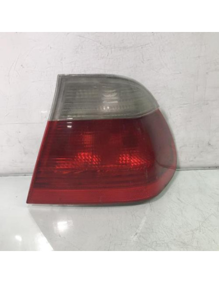 Feu arriere principal droit (feux) BMW SERIE 3 E46 PHASE 1 Diesel