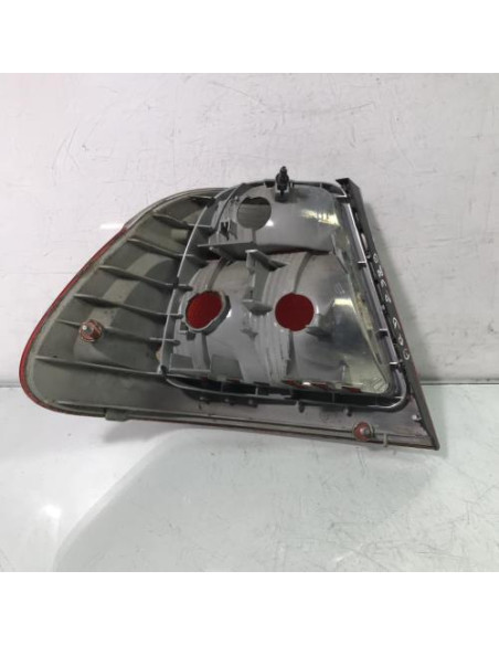Feu arriere principal droit (feux) BMW SERIE 3 E46 PHASE 1 Diesel