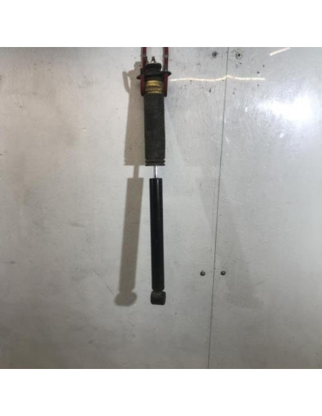 Amortisseur arriere gauche BMW SERIE 3 E46 PHASE 1 Diesel