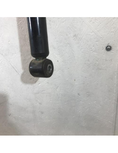 Amortisseur arriere gauche BMW SERIE 3 E46 PHASE 1 Diesel