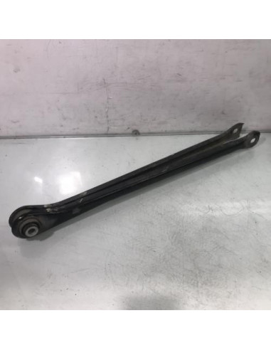 Bras inferieur arriere droit BMW SERIE 3 E46 PHASE 1 Diesel