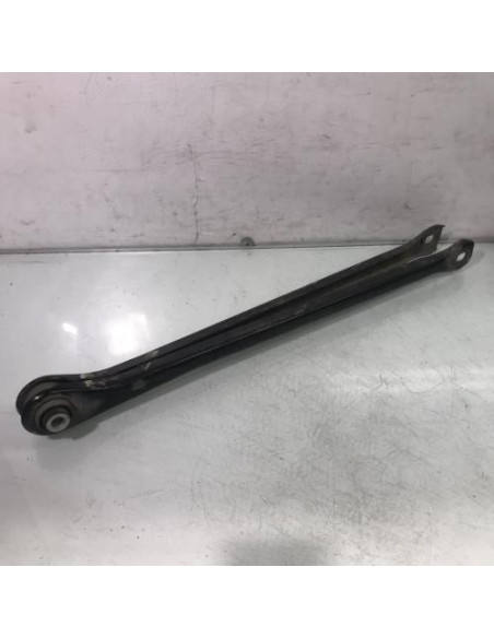 Bras inferieur arriere droit BMW SERIE 3 E46 PHASE 1 Diesel