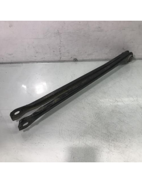 Bras inferieur arriere droit BMW SERIE 3 E46 PHASE 1 Diesel