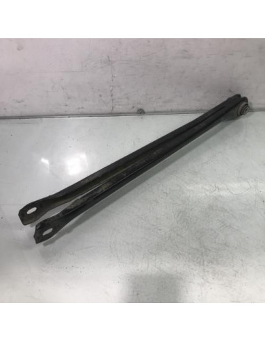 Bras inferieur arriere gauche BMW SERIE 3 E46 PHASE 1 Diesel