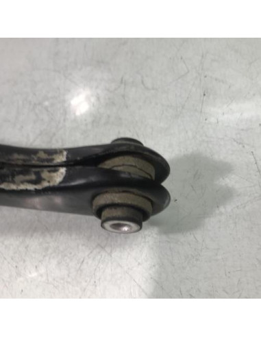 Bras inferieur arriere gauche BMW SERIE 3 E46 PHASE 1 Diesel