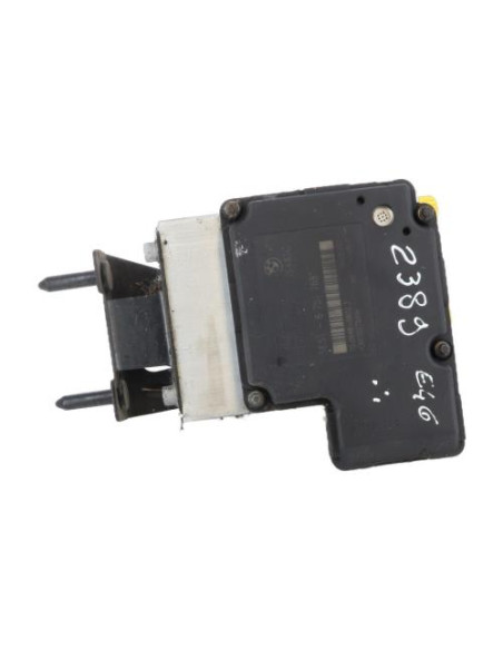 Bloc ABS (freins anti-blocage) BMW SERIE 3 E46 PHASE 1 Diesel