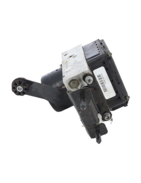 Bloc ABS (freins anti-blocage) BMW SERIE 3 E46 PHASE 1 Diesel