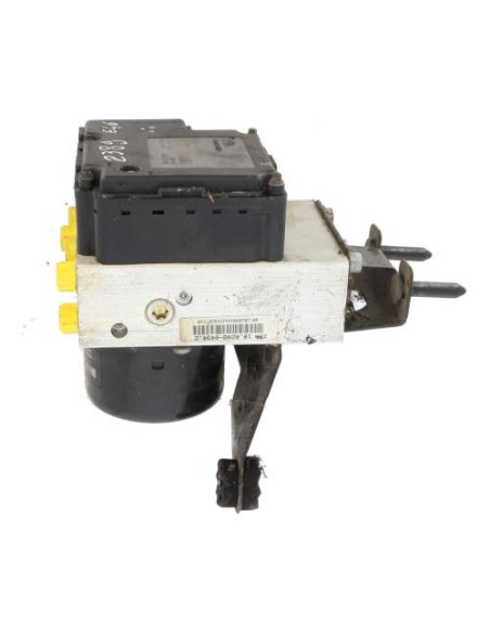 Bloc ABS (freins anti-blocage) BMW SERIE 3 E46 PHASE 1 Diesel