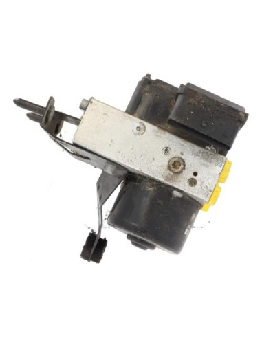 Bloc ABS (freins anti-blocage) BMW SERIE 3 E46 PHASE 1 Diesel