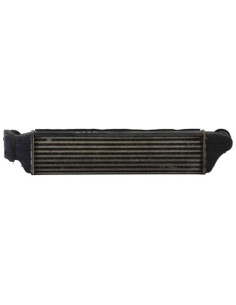 Echangeur air (Intercooler) BMW SERIE 3 E46 PHASE 1 Diesel 2