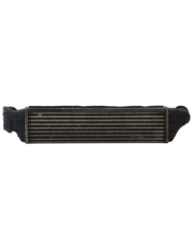 Echangeur air (Intercooler) BMW SERIE 3 E46 PHASE 1 Diesel