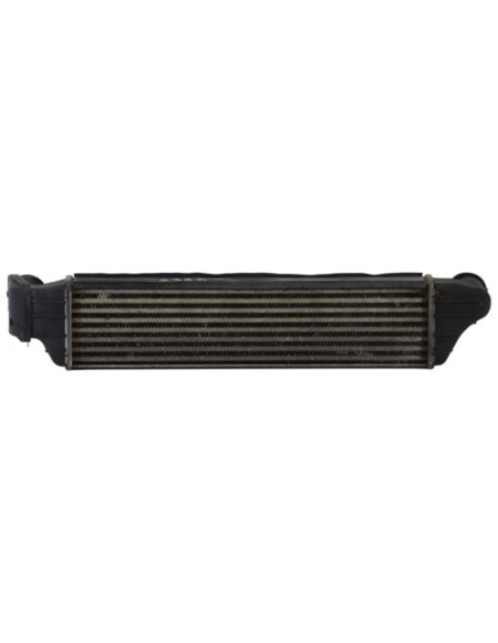 Echangeur air (Intercooler) BMW SERIE 3 E46 PHASE 1 Diesel