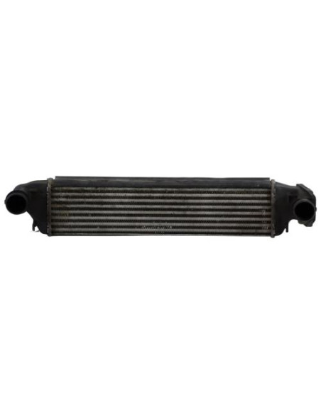 Echangeur air (Intercooler) BMW SERIE 3 E46 PHASE 1 Diesel