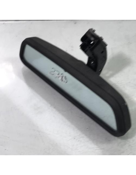 Retroviseur interieur BMW SERIE 3 E46 PHASE 1 Diesel