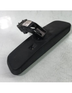 Retroviseur interieur BMW SERIE 3 E46 PHASE 1 Diesel 2