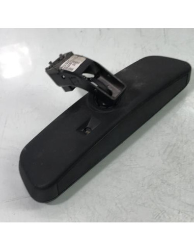 Retroviseur interieur BMW SERIE 3 E46 PHASE 1 Diesel