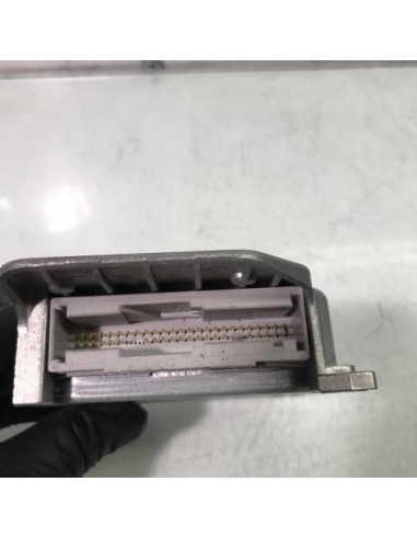 Boitier air bag BMW SERIE 3 E46 PHASE 1 Diesel