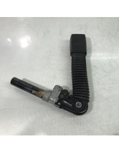 Pretensionneur de ceinture avant droit BMW SERIE 3 E46 PHASE 1 Diesel 2