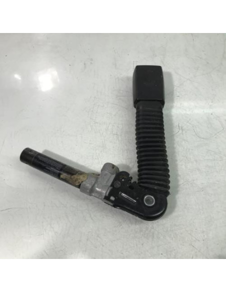 Pretensionneur de ceinture avant droit BMW SERIE 3 E46 PHASE 1 Diesel