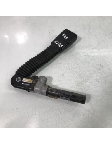 Pretensionneur de ceinture avant droit BMW SERIE 3 E46 PHASE 1 Diesel