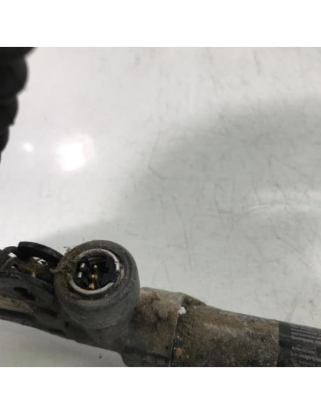 Pretensionneur de ceinture avant droit BMW SERIE 3 E46 PHASE 1 Diesel