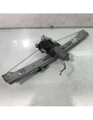 Leve vitre electrique arriere droit BMW SERIE 3 E46 PHASE 1 Diesel