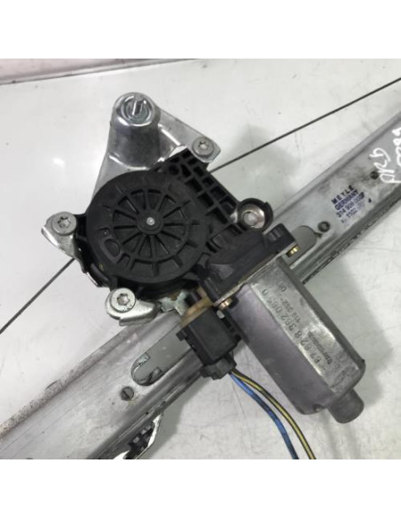 Leve vitre electrique arriere droit BMW SERIE 3 E46 PHASE 1 Diesel