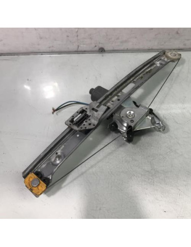 Leve vitre electrique arriere droit BMW SERIE 3 E46 PHASE 1 Diesel