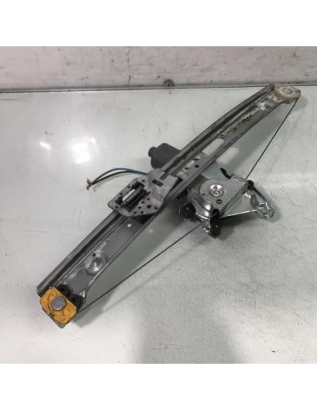Leve vitre electrique arriere droit BMW SERIE 3 E46 PHASE 1 Diesel